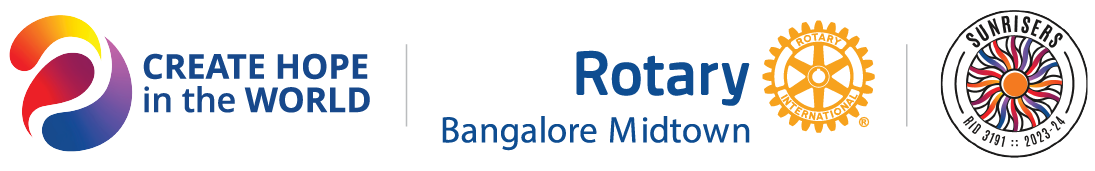 rotary-bangalore-midtown-logo