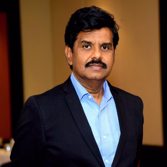 IPP Rtn Palani loganathan